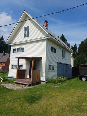 Продам дачу, Цвелодубово п, 0 км от города