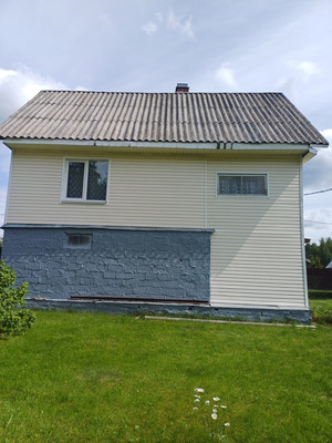 Продам дачу, Цвелодубово п, 0 км от города