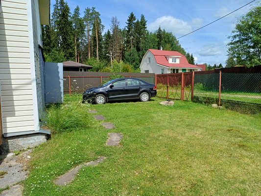 Продам дачу, Цвелодубово п, 0 км от города