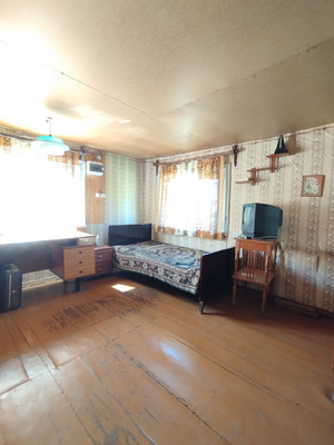 Продам дачу, Лесная Поляна тер. СНТ, Рекшино (Кантауровский с/с) д, 0 км от города