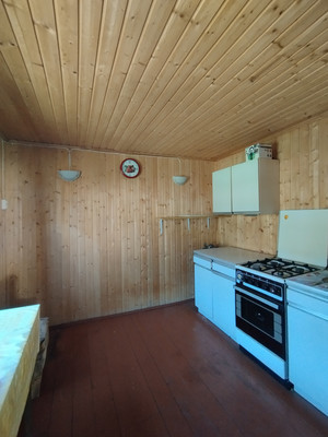 Продам дачу, Лесная Поляна тер. СНТ, Рекшино (Кантауровский с/с) д, 0 км от города