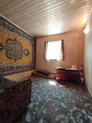 Продам дачу, Лесная Поляна тер. СНТ, Рекшино (Кантауровский с/с) д, 0 км от города