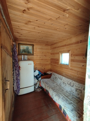 Продам дачу, Лесная Поляна тер. СНТ, Рекшино (Кантауровский с/с) д, 0 км от города
