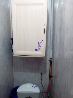 Продам двухкомнатную (2-комн.) квартиру, Октябрьская ул, 47, Колпино г