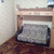 Продам двухкомнатную (2-комн.) квартиру, Октябрьская ул, 47, Колпино г