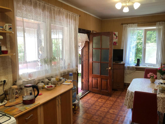 Продам дом, Новые сады ул, Грибки д, 0 км от города