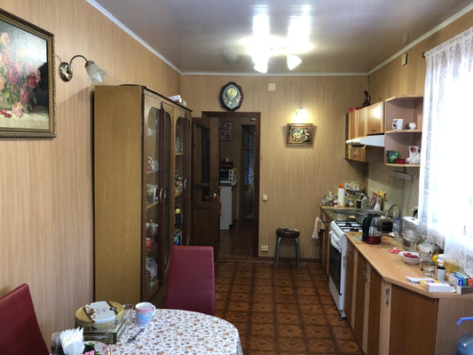Продам дом, Новые сады ул, Грибки д, 0 км от города