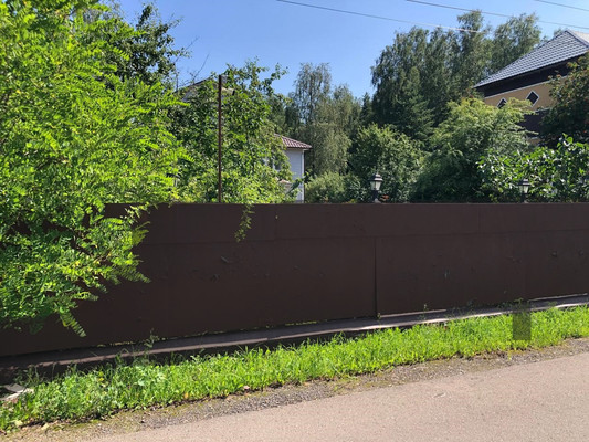 Продам дом, Новые сады ул, Грибки д, 0 км от города