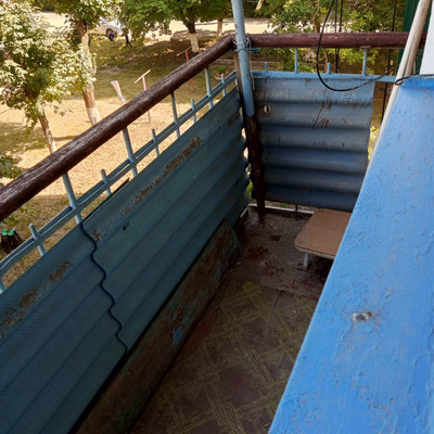Продам трехкомнатную (3-комн.) квартиру, Пролетарская ул, 340, Майкоп г