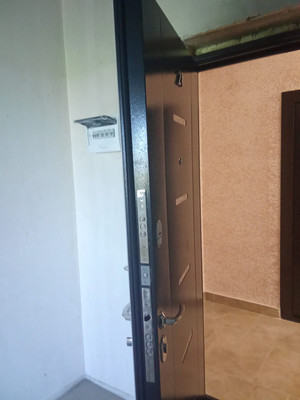 Продам двухкомнатную (2-комн.) квартиру, Ленина ул, 1, Северный п