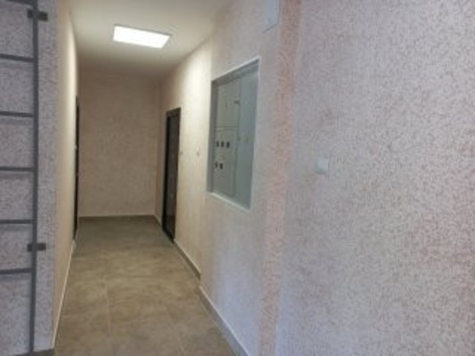 Продам двухкомнатную (2-комн.) квартиру, Ленина ул, 1, Северный п