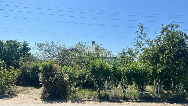 Продам участок 7,5 соток, ИЖС, Подлесная ул, Апшеронск г, 0 км от города