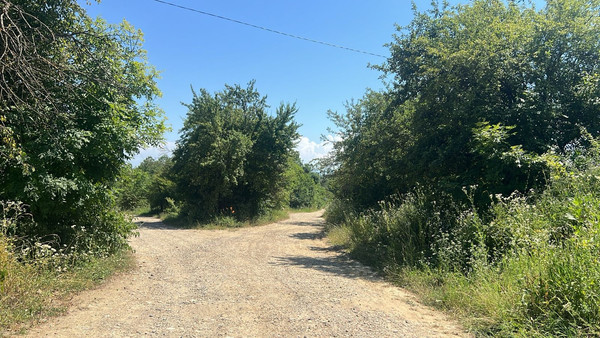 Продам участок 7,5 соток, ИЖС, Подлесная ул, Апшеронск г, 0 км от города