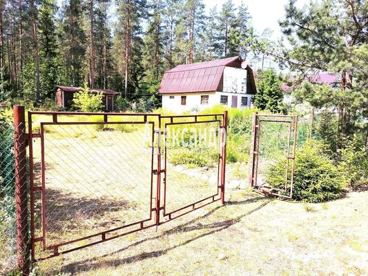 Продам дачу, Мик снт, 60 км от города