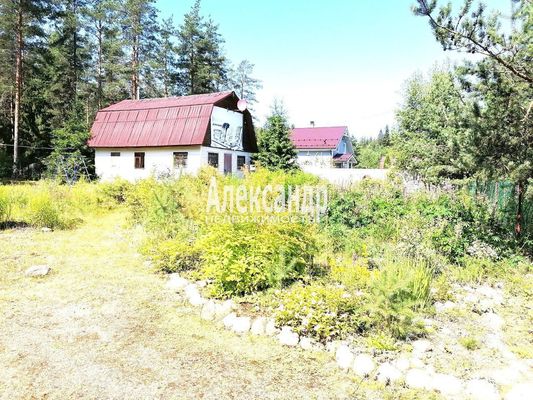 Продам дачу, Мик снт, 60 км от города