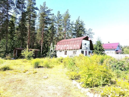 Продам дачу, Мик снт, 60 км от города