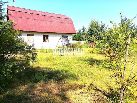 Продам дачу, Мик снт, 60 км от города