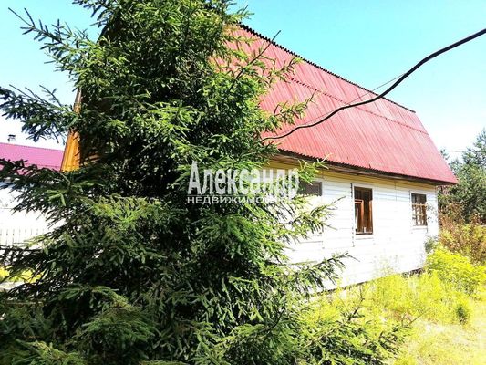 Продам дачу, Мик снт, 60 км от города