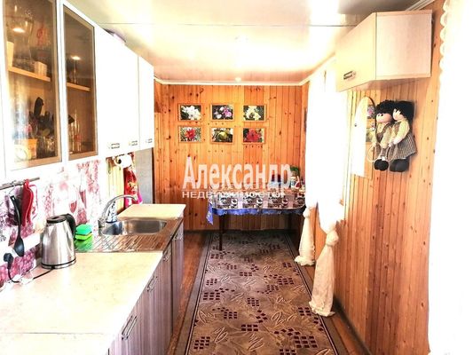 Продам дачу, Мик снт, 60 км от города