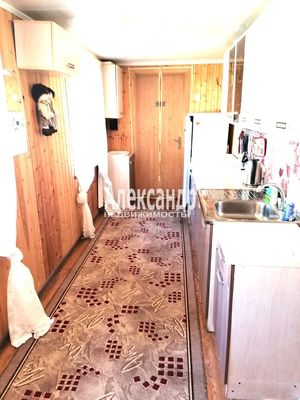 Продам дачу, Мик снт, 60 км от города