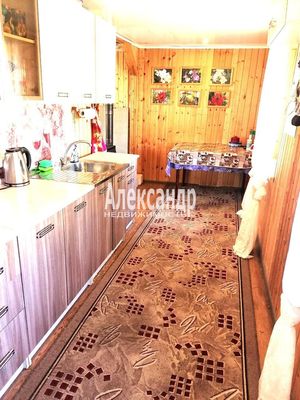 Продам дачу, Мик снт, 60 км от города