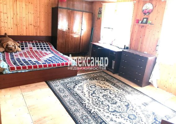 Продам дачу, Мик снт, 60 км от города