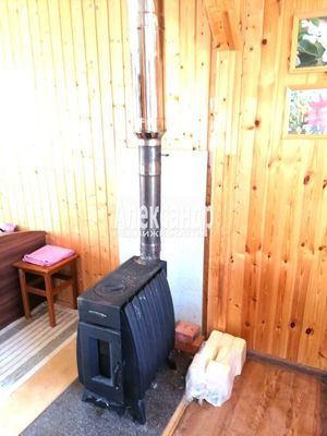 Продам дачу, Мик снт, 60 км от города