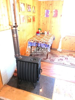 Продам дачу, Мик снт, 60 км от города