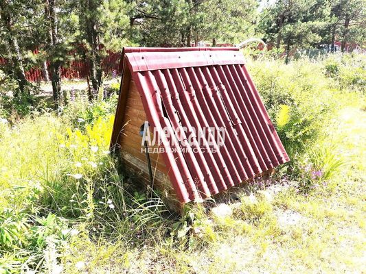 Продам дачу, Мик снт, 60 км от города