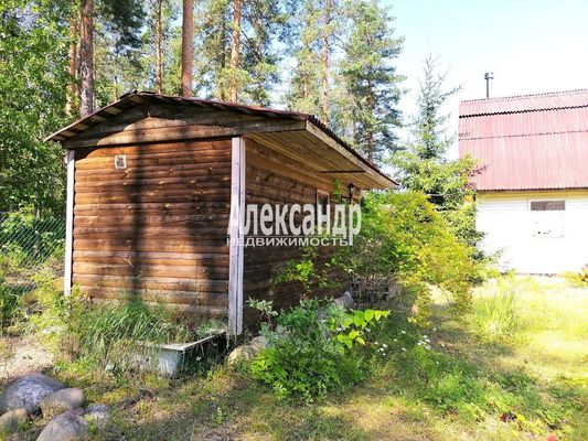 Продам дачу, Мик снт, 60 км от города