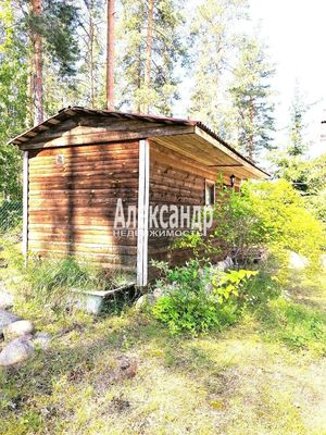 Продам дачу, Мик снт, 60 км от города