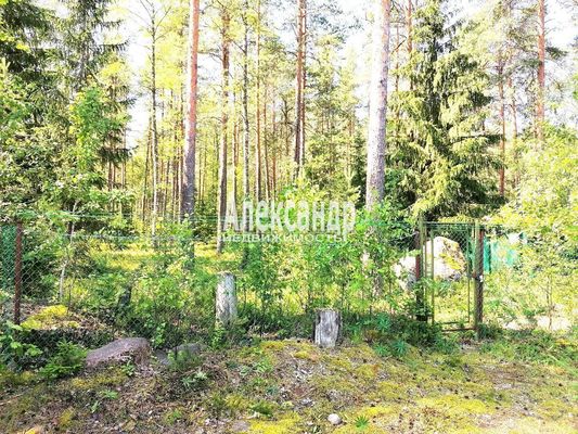 Продам дачу, Мик снт, 60 км от города