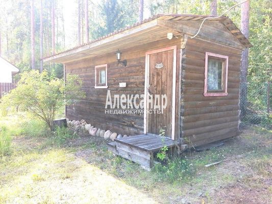 Продам дачу, Мик снт, 60 км от города