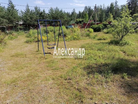 Продам дачу, Мик снт, 60 км от города