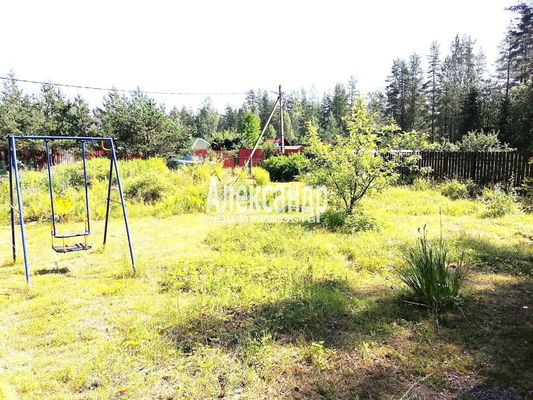 Продам дачу, Мик снт, 60 км от города