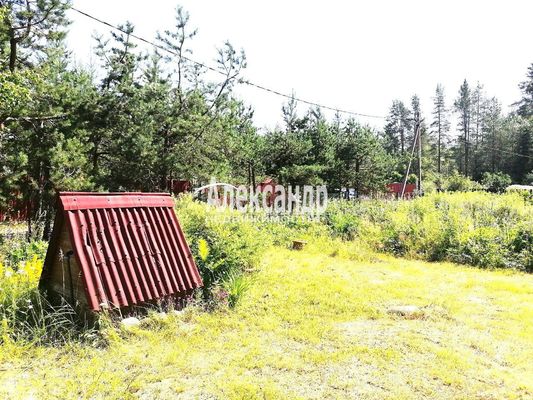 Продам дачу, Мик снт, 60 км от города