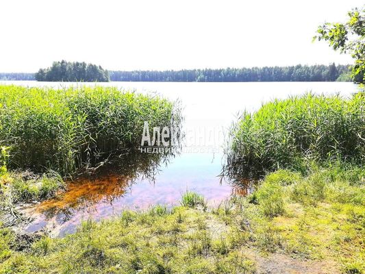 Продам дачу, Мик снт, 60 км от города