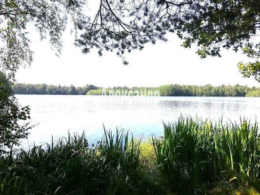 Продам дачу, Мик снт, 60 км от города