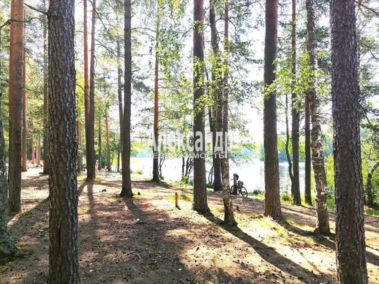 Продам дачу, Мик снт, 60 км от города