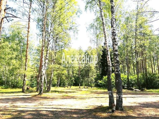 Продам дачу, Мик снт, 60 км от города