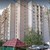 Продам трехкомнатную (3-комн.) квартиру, Софьи Ковалевской ул, 12к1, Москва г