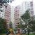 Продам трехкомнатную (3-комн.) квартиру, Софьи Ковалевской ул, 12к1, Москва г
