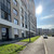 Сдам торговое помещение 105 м2, Строителей пр-кт, 1к1, Кудрово г