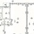 Сдам торговое помещение 105 м2, Строителей пр-кт, 1к1, Кудрово г
