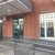 Сдам коммерческое помещение 127 м2, Каштановая (Зенино ЖК Самолёт мкр.) ул, 6/2, Люберцы г