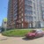 Сдам коммерческое помещение 127 м2, Каштановая (Зенино ЖК Самолёт мкр.) ул, 6/2, Люберцы г