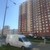 Сдам коммерческое помещение 127 м2, Каштановая (Зенино ЖК Самолёт мкр.) ул, 6/2, Люберцы г