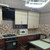 Продам трехкомнатную (3-комн.) квартиру, Водоотводный пер, 24, Ростов-на-Дону г
