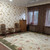 Продам трехкомнатную (3-комн.) квартиру, Водоотводный пер, 24, Ростов-на-Дону г