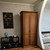 Продам трехкомнатную (3-комн.) квартиру, Водоотводный пер, 24, Ростов-на-Дону г